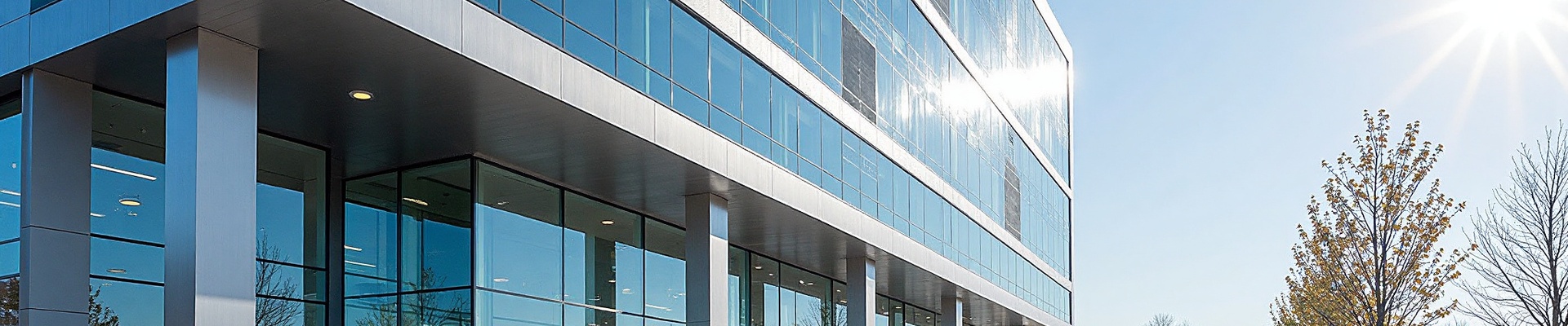 About Zhongchi Machinery